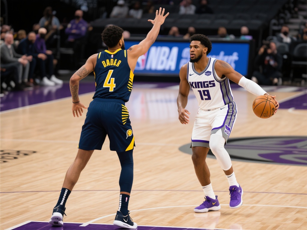 星星背后的 星星背后的