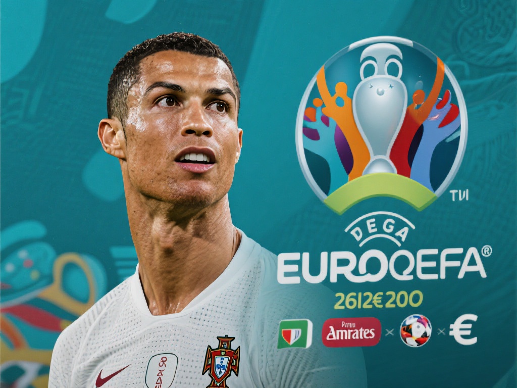 兰的历史 兰的历史