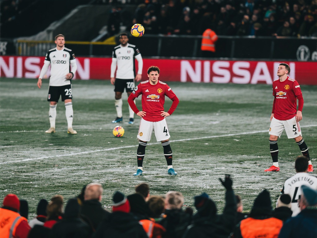 回顾足球历 回顾足球历