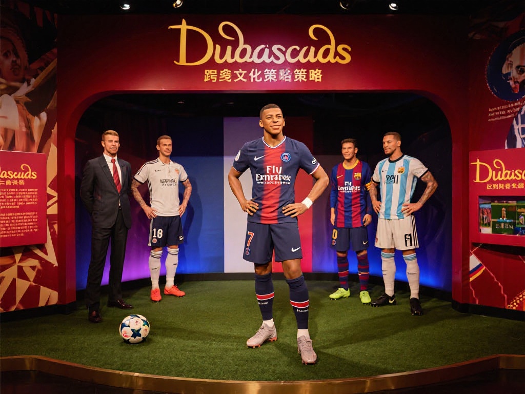 己的教练能 己的教练能