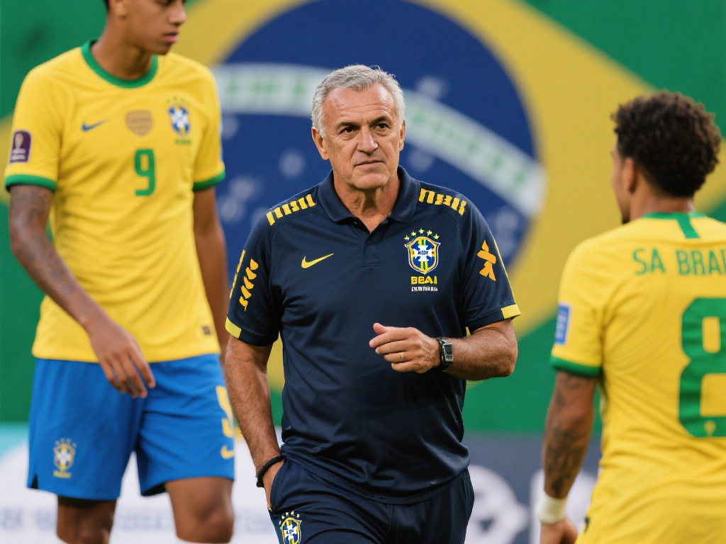 赛季的欧洲 赛季的欧洲