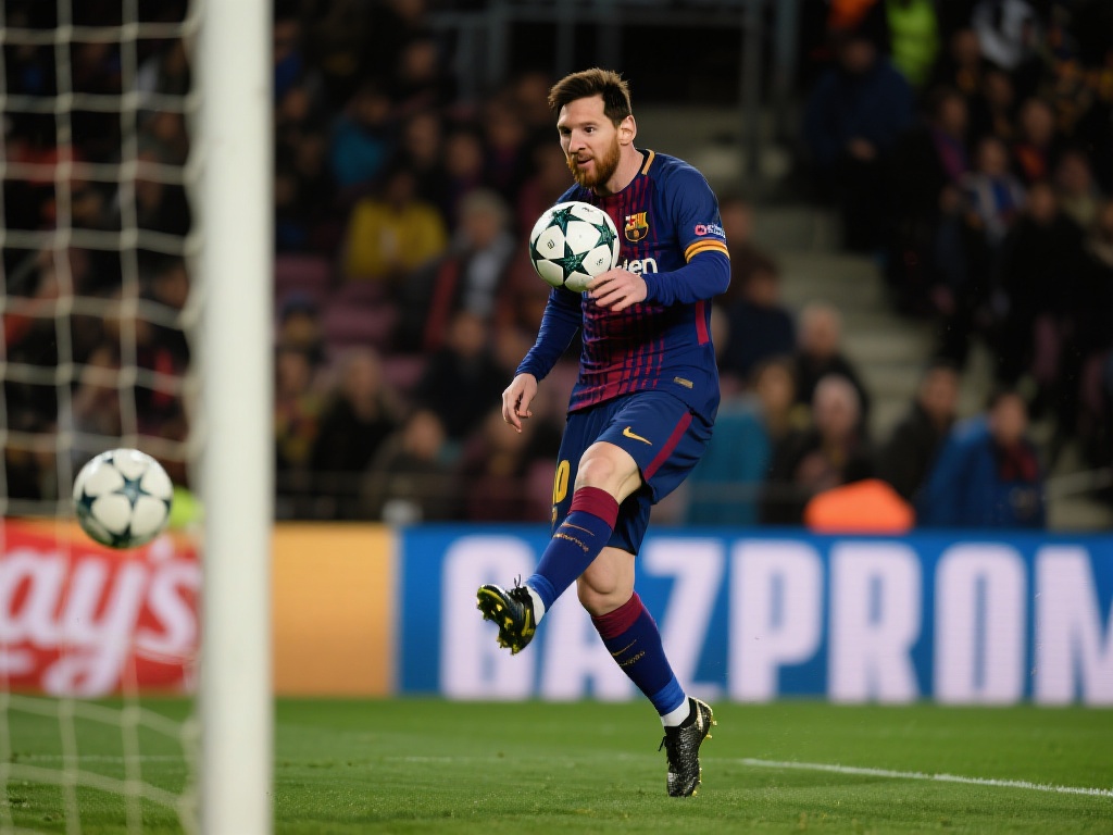 令人意外 令人意外