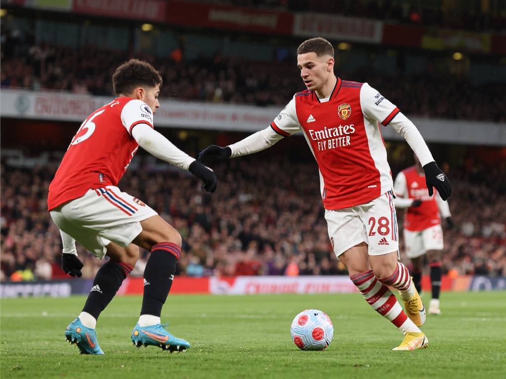 载着浓厚的 载着浓厚的