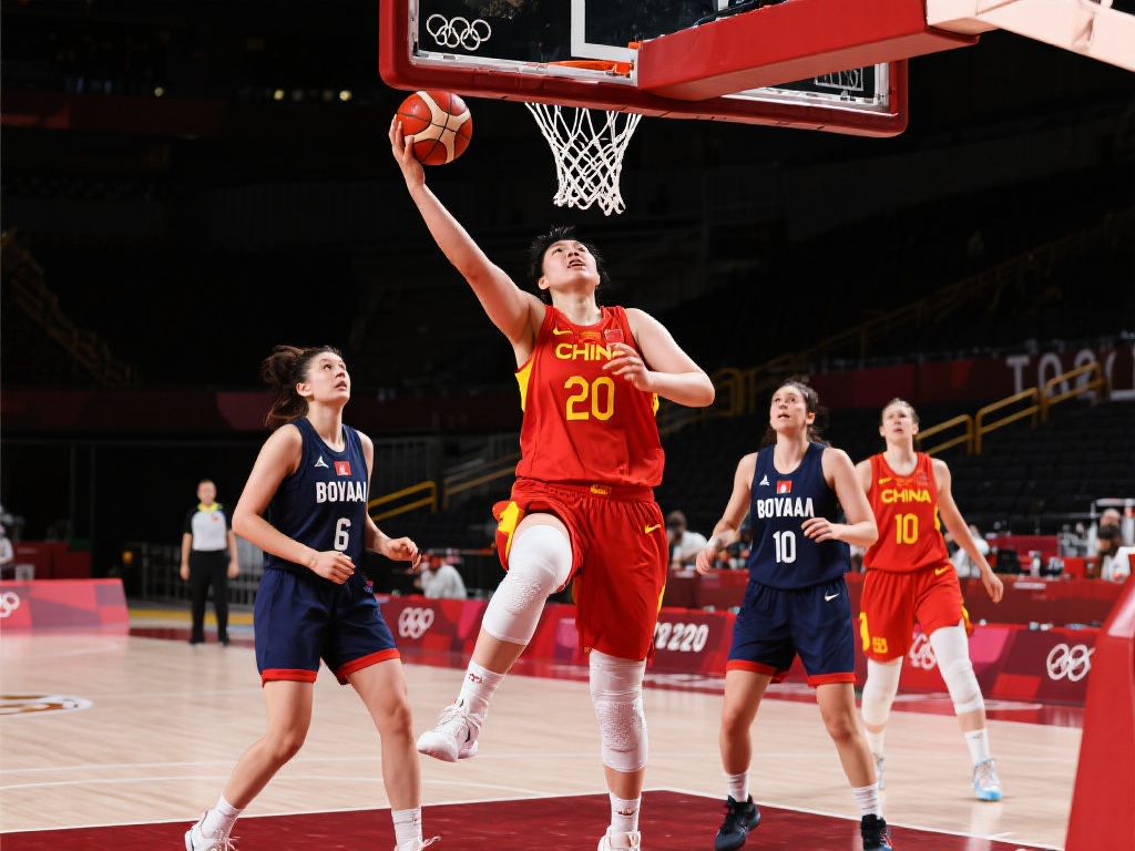 更是一位学 更是一位学