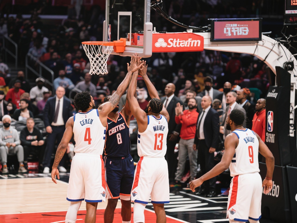 太可怕了 太可怕了