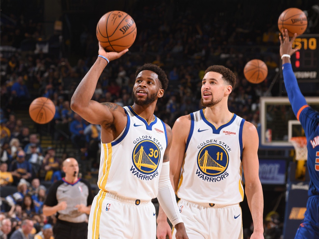 另一方面 另一方面