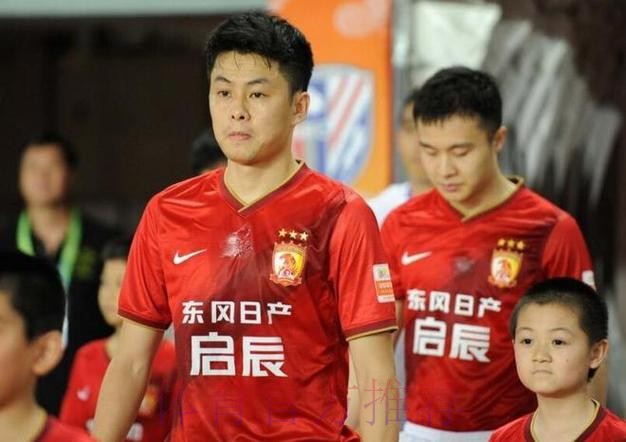 足协:依法依规处理青岛中能与刘健工作合同纠纷案 足协:依法依规处理青岛中能与刘健工作合同纠纷案